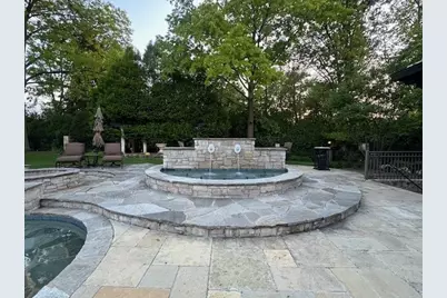 50 Baybrook Lane, Oak Brook, IL 60523 - Photo 92