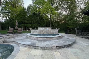 50 Baybrook Ln, Oak Brook, IL 60523 - Photo 92
