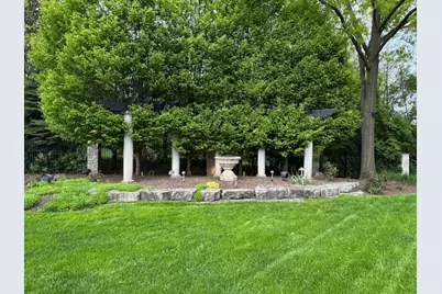50 Baybrook Lane, Oak Brook, IL 60523 - Photo 90