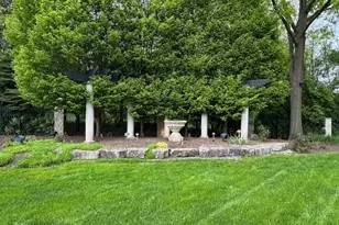 50 Baybrook Ln, Oak Brook, IL 60523 - Photo 90