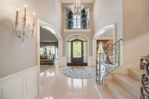 50 Baybrook Ln, Oak Brook, IL 60523 - Photo 6