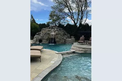 50 Baybrook Lane, Oak Brook, IL 60523 - Photo 88