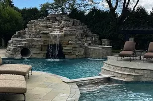 50 Baybrook Ln, Oak Brook, IL 60523 - Photo 88
