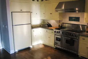 3319 N Southport Ave, Chicago, IL 60657 - Photo 8