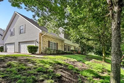 1544 Laurel Oaks Drive, Streamwood, IL 60107 - Photo 24