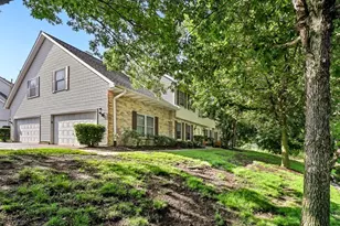1544 Laurel Oaks Dr, Streamwood, IL 60107 - Photo 24