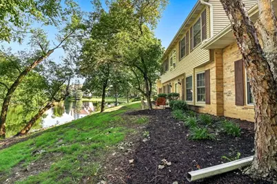 1544 Laurel Oaks Drive, Streamwood, IL 60107 - Photo 22