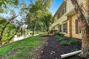 1544 Laurel Oaks Dr, Streamwood, IL 60107 - Photo 22