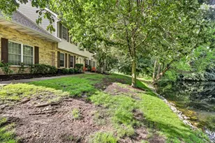 1544 Laurel Oaks Dr, Streamwood, IL 60107 - Photo 2