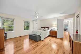 1544 Laurel Oaks Dr, Streamwood, IL 60107 - Photo 10