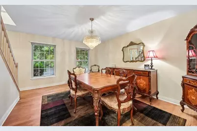 1544 Laurel Oaks Drive, Streamwood, IL 60107 - Photo 8