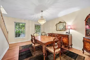 1544 Laurel Oaks Dr, Streamwood, IL 60107 - Photo 8