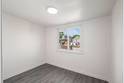 2622 N Central Park Avenue, Chicago, IL 60647 - Photo 22