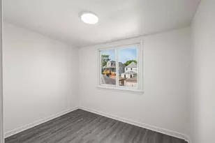 2622 N Central Park Ave, Chicago, IL 60647 - Photo 22