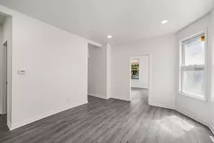 2622 N Central Park Ave, Chicago, IL 60647 - Photo 2