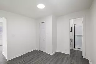 2622 N Central Park Ave, Chicago, IL 60647 - Photo 26