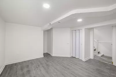 2622 N Central Park Avenue, Chicago, IL 60647 - Photo 32