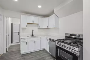 2622 N Central Park Ave, Chicago, IL 60647 - Photo 20