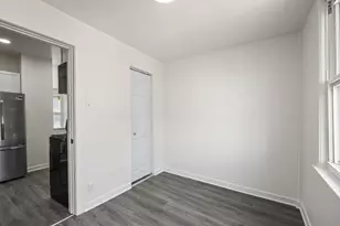2622 N Central Park Ave, Chicago, IL 60647 - Photo 10