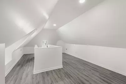 2622 N Central Park Avenue, Chicago, IL 60647 - Photo 30