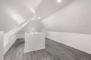 2622 N Central Park Ave, Chicago, IL 60647 - Photo 30