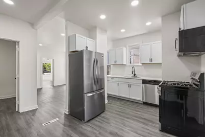 2622 N Central Park Avenue, Chicago, IL 60647 - Photo 6