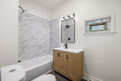 2622 N Central Park Avenue, Chicago, IL 60647 - Photo 8