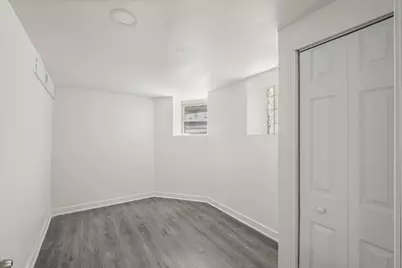 2622 N Central Park Avenue, Chicago, IL 60647 - Photo 34