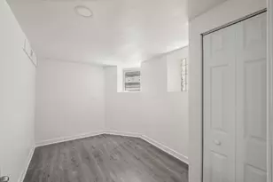 2622 N Central Park Ave, Chicago, IL 60647 - Photo 34