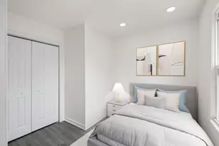 2622 N Central Park Ave, Chicago, IL 60647 - Photo 16