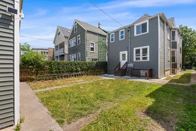 2622 N Central Park Avenue, Chicago, IL 60647 - Photo 36