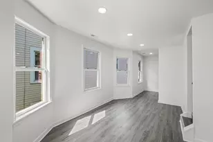 2622 N Central Park Ave, Chicago, IL 60647 - Photo 18