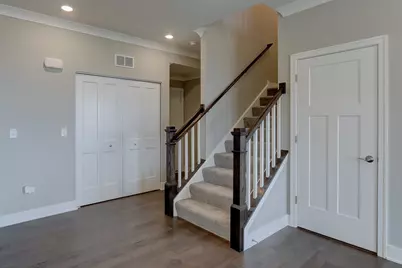 14321 S Charlton Place, Plainfield, IL 60544 - Photo 2