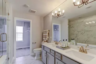 14321 S Charlton Place, Plainfield, IL 60544 - Photo 20