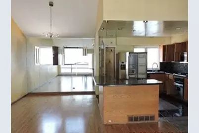 9215 Washington Road, Morton Grove, IL 60053 - Photo 10