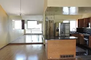 9215 Washington Rd, Morton Grove, IL 60053 - Photo 10