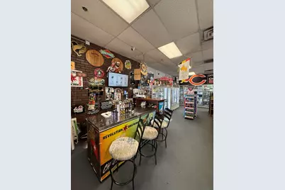 1439 E State Street, Geneva, IL 60134 - Photo 4
