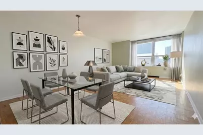 720 W Gordon Terrace #10B, Chicago, IL 60613 - Photo 2