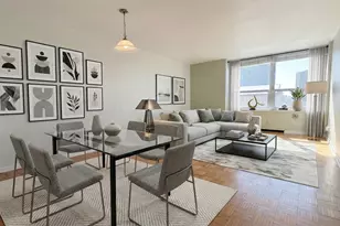 720 W Gordon Terrace, Chicago, IL 60613 - Photo 2