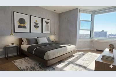 720 W Gordon Terrace #10B, Chicago, IL 60613 - Photo 6