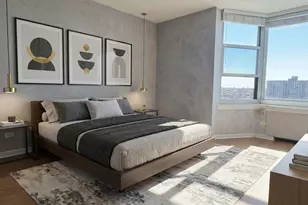 720 W Gordon Terrace, Chicago, IL 60613 - Photo 6