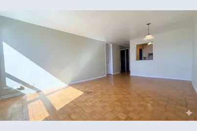 720 W Gordon Terrace #10B, Chicago, IL 60613 - Photo 4