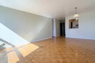 720 W Gordon Terrace, Chicago, IL 60613 - Photo 4