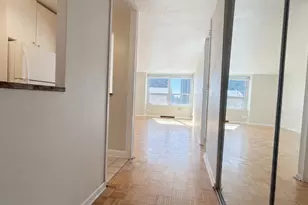 720 W Gordon Terrace, Chicago, IL 60613 - Photo 8