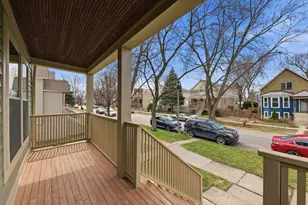 1323-1325 Home Ave, Berwyn, IL 60402 - Photo 42