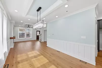 1323-1325 Home Avenue, Berwyn, IL 60402 - Photo 12