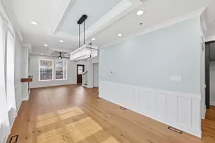 1323-1325 Home Ave, Berwyn, IL 60402 - Photo 12
