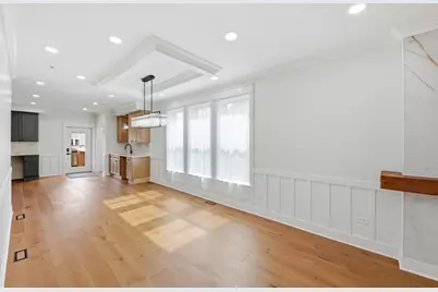 1323-1325 Home Avenue, Berwyn, IL 60402 - Photo 10