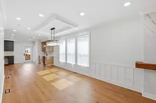 1323-1325 Home Ave, Berwyn, IL 60402 - Photo 10