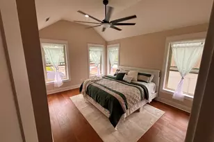 1323-1325 Home Ave, Berwyn, IL 60402 - Photo 32
